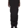 RICK OWENS – KJOLAR RP02E4331WST-09 RICK OWENS – KJOLAR RP02E4331WST-09