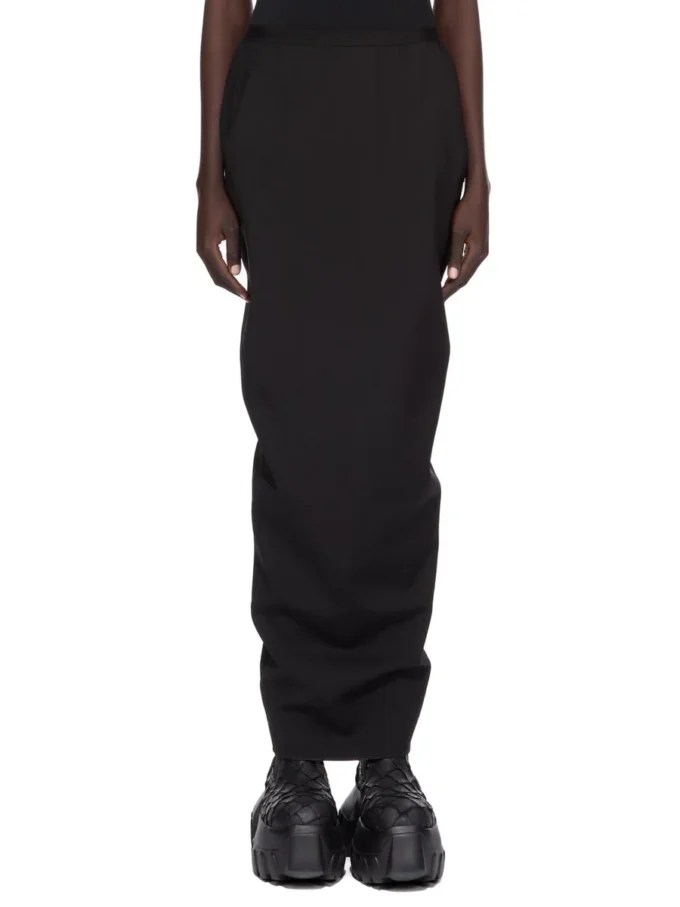 RICK OWENS – KJOLAR RP02E4331WST-09 RICK OWENS – KJOLAR RP02E4331WST-09