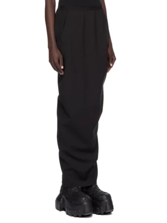 RICK OWENS – KJOLAR RP02E4331WST-09