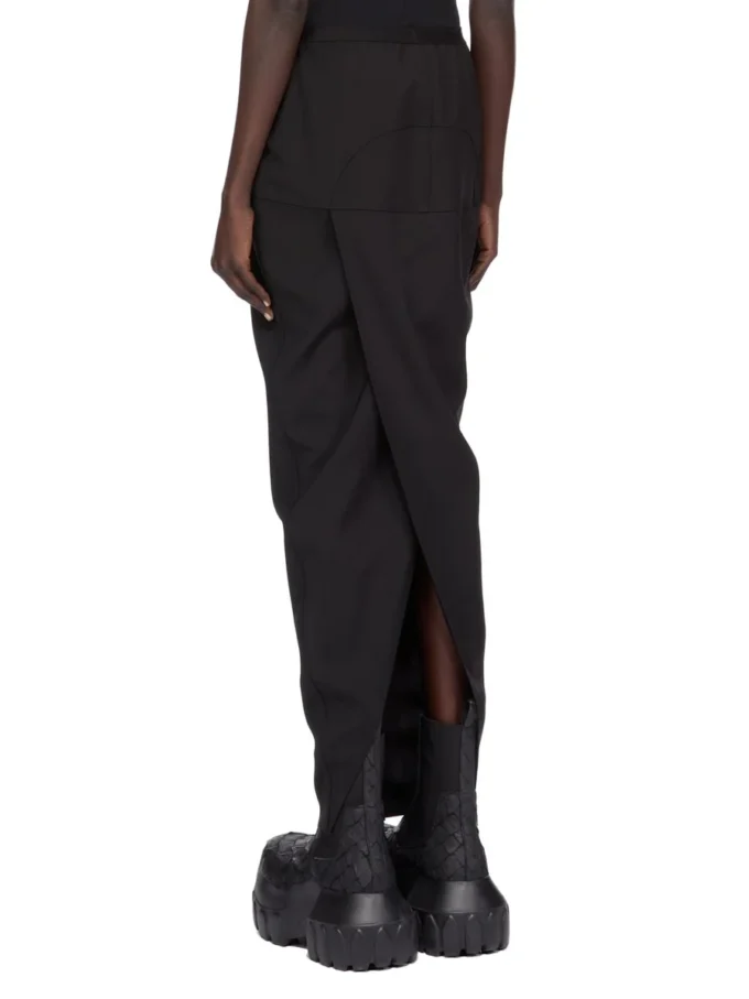 RICK OWENS – KJOLAR RP02E4331WST-09 RICK OWENS – KJOLAR RP02E4331WST-09