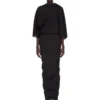 RICK OWENS – KJOLAR RP02E4331WST-09 RICK OWENS – KJOLAR RP02E4331WST-09