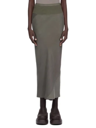 RICK OWENS – KJOLAR RP02E4334HSCH-25