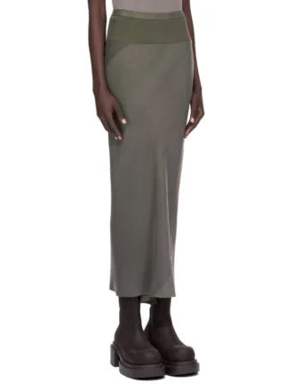 RICK OWENS – KJOLAR RP02E4334HSCH-25