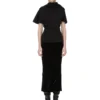 RICK OWENS – KJOLAR RP02E4334V-09 RICK OWENS – KJOLAR RP02E4334V-09