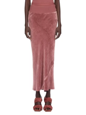 RICK OWENS – KJOLAR RP02E4334V-13