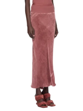 RICK OWENS – KJOLAR RP02E4334V-13