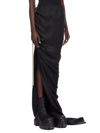 RICK OWENS – KJOLAR RP02E4359HSCH-09