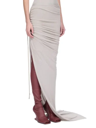 RICK OWENS – KJOLAR RP02E4359JR-08