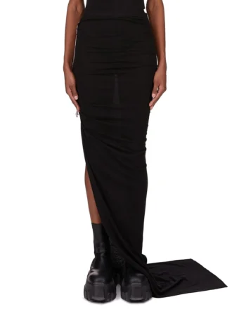 RICK OWENS – KJOLAR RP02E4359JR-09