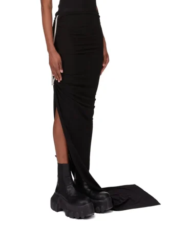 RICK OWENS – KJOLAR RP02E4359JR-09