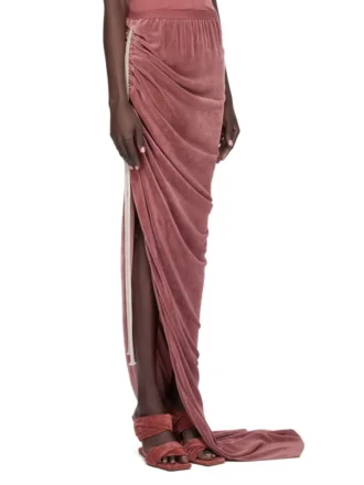 RICK OWENS – KJOLAR RP02E4359V-13