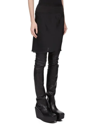 RICK OWENS – KJOLAR RP02E4370SCH-09