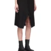 RICK OWENS – KJOLAR RP02E4377WD-09