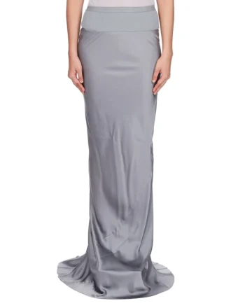 RICK OWENS – KJOLAR RP02E4381SCH-06