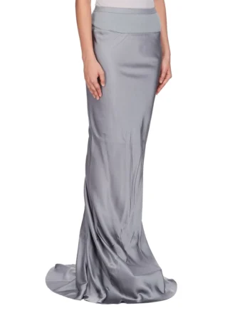 RICK OWENS – KJOLAR RP02E4381SCH-06