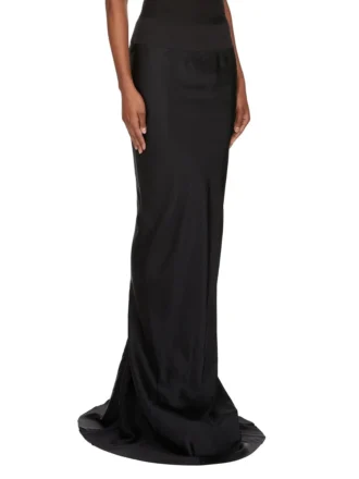 RICK OWENS – KJOLAR RP02E4381SCH-09