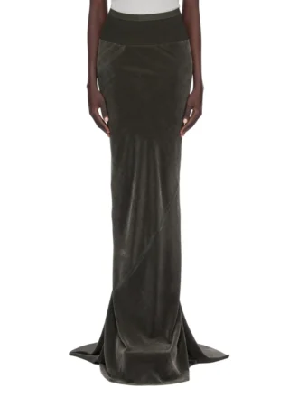 RICK OWENS – KJOLAR RP02E4381V-25