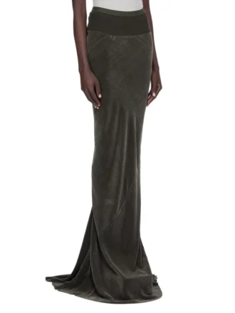 RICK OWENS – KJOLAR RP02E4381V-25