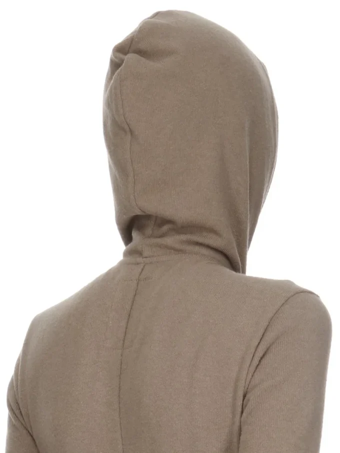 RICK OWENS – KLÄNNINGAR MU02D8P03M4435-25U