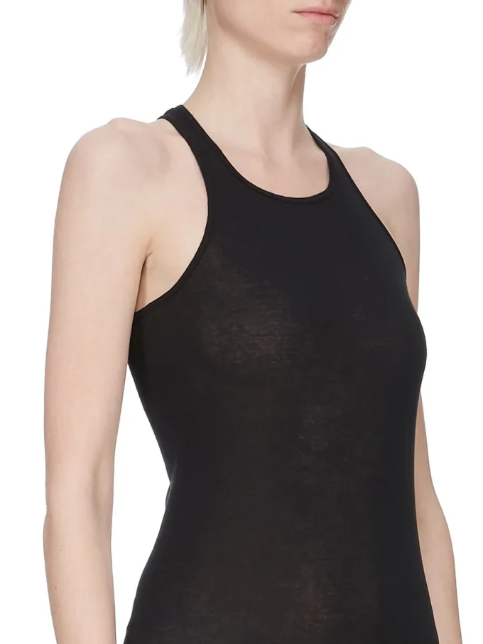 RICK OWENS – KLÄNNINGAR RF00W2549MR-09