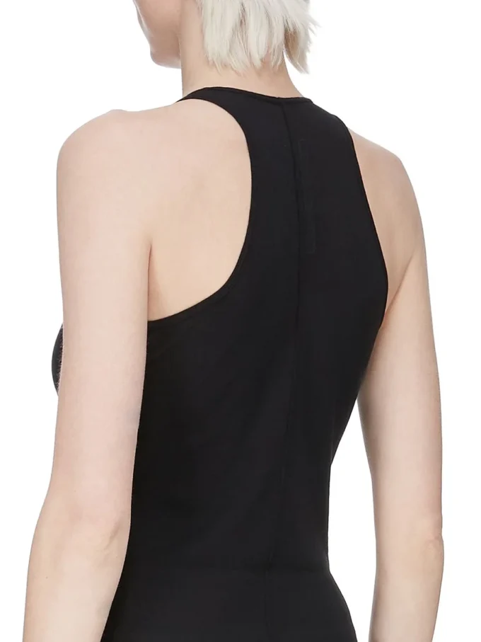 RICK OWENS – KLÄNNINGAR RF00W2549MR-09