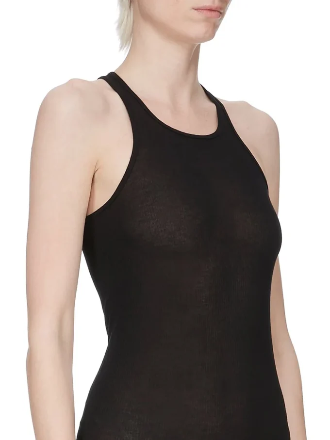 RICK OWENS – KLÄNNINGAR RF00W2549RC-09