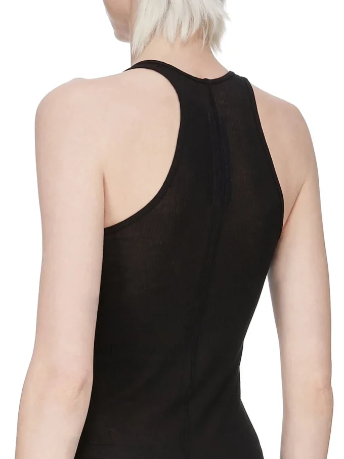 RICK OWENS – KLÄNNINGAR RF00W2549RC-09