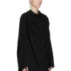 RICK OWENS – KLÄNNINGAR RO02E4535WA-09 RICK OWENS – KLÄNNINGAR RO02E4535WA-09