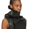 RICK OWENS – KLÄNNINGAR RO02E4598SBMC99-09 RICK OWENS – KLÄNNINGAR RO02E4598SBMC99-09