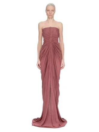 RICK OWENS – KLÄNNINGAR RP02E4513UC-13