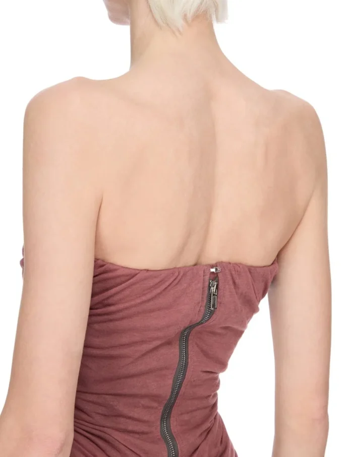 RICK OWENS – KLÄNNINGAR RP02E4513UC-13