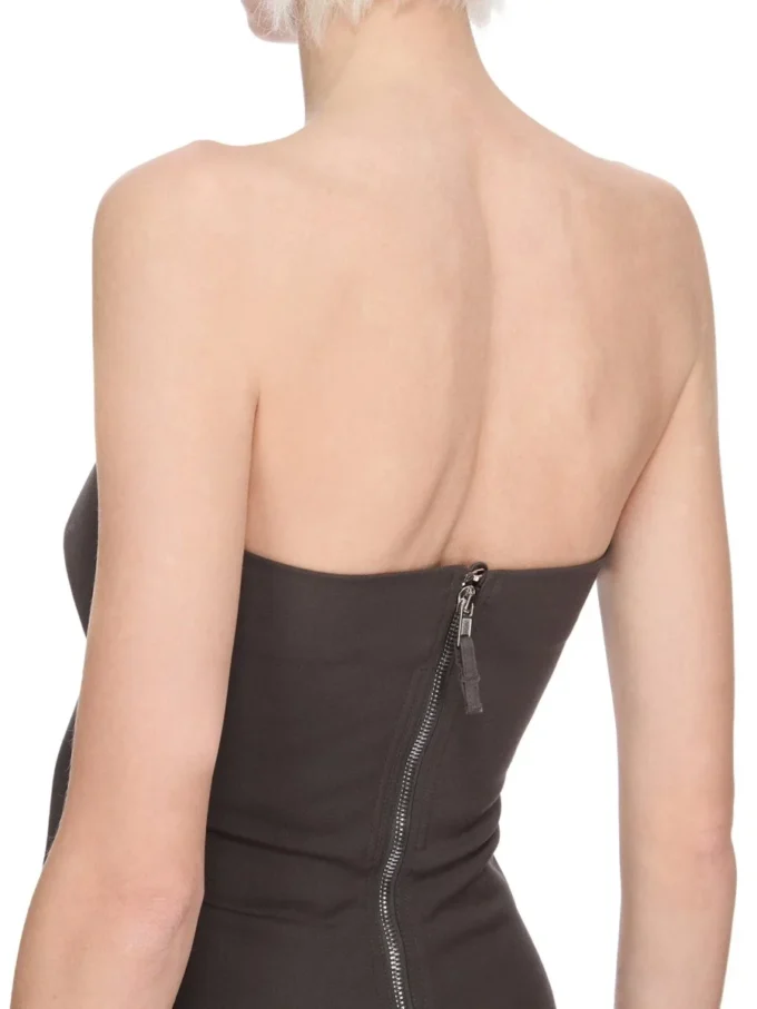 RICK OWENS – KLÄNNINGAR RP02E4528WST-78 RICK OWENS – KLÄNNINGAR RP02E4528WST-78