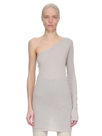 RICK OWENS – KLÄNNINGAR RP02E4539JR-08 RICK OWENS – KLÄNNINGAR RP02E4539JR-08