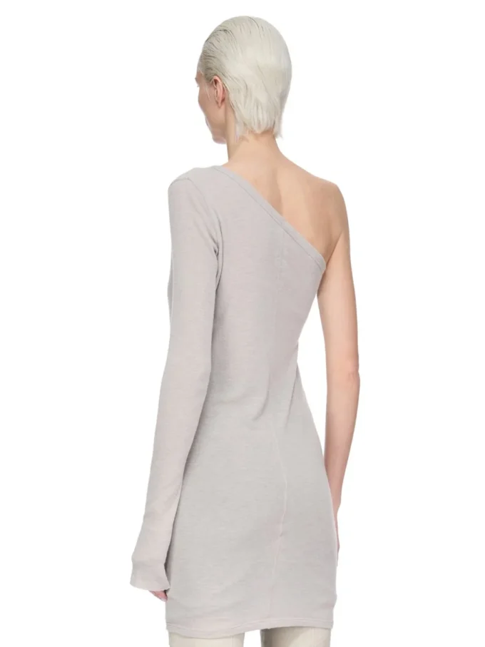 RICK OWENS – KLÄNNINGAR RP02E4539JR-08