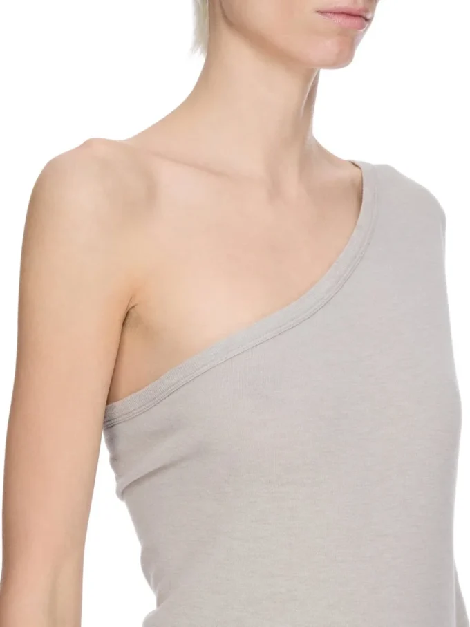 RICK OWENS – KLÄNNINGAR RP02E4539JR-08