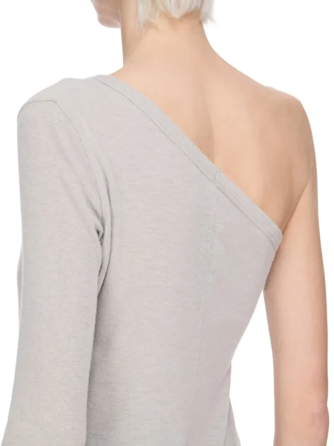 RICK OWENS – KLÄNNINGAR RP02E4539JR-08