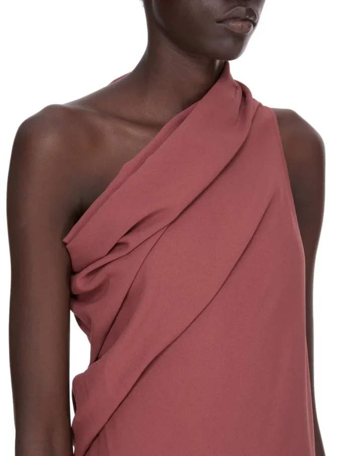 RICK OWENS – KLÄNNINGAR RP02E4541HY-13 RICK OWENS – KLÄNNINGAR RP02E4541HY-13