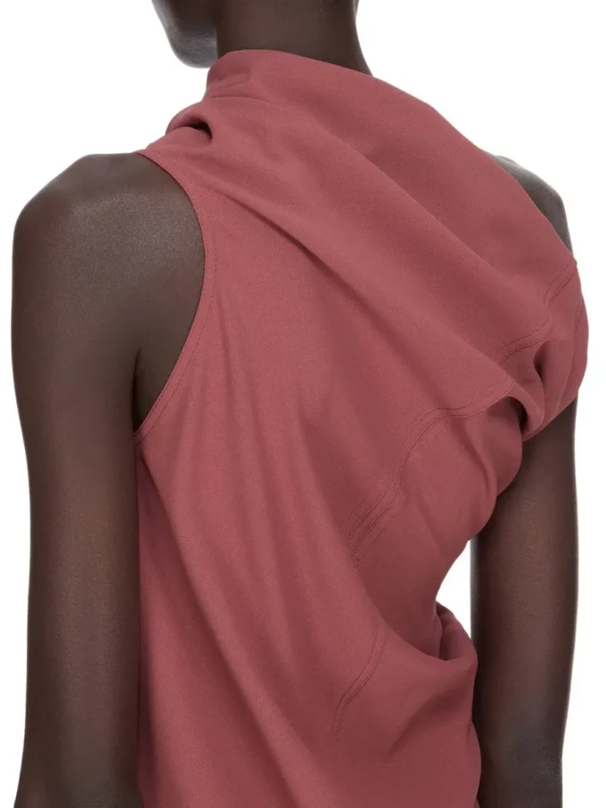 RICK OWENS – KLÄNNINGAR RP02E4541HY-13 RICK OWENS – KLÄNNINGAR RP02E4541HY-13