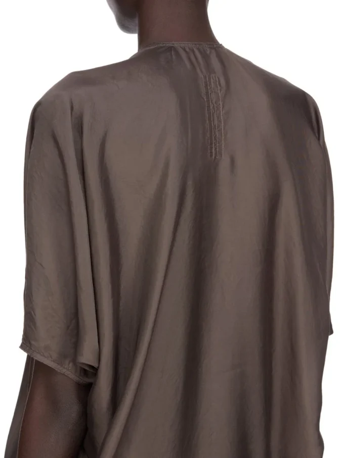 RICK OWENS – KLÄNNINGAR RP02E4557K-78 RICK OWENS – KLÄNNINGAR RP02E4557K-78