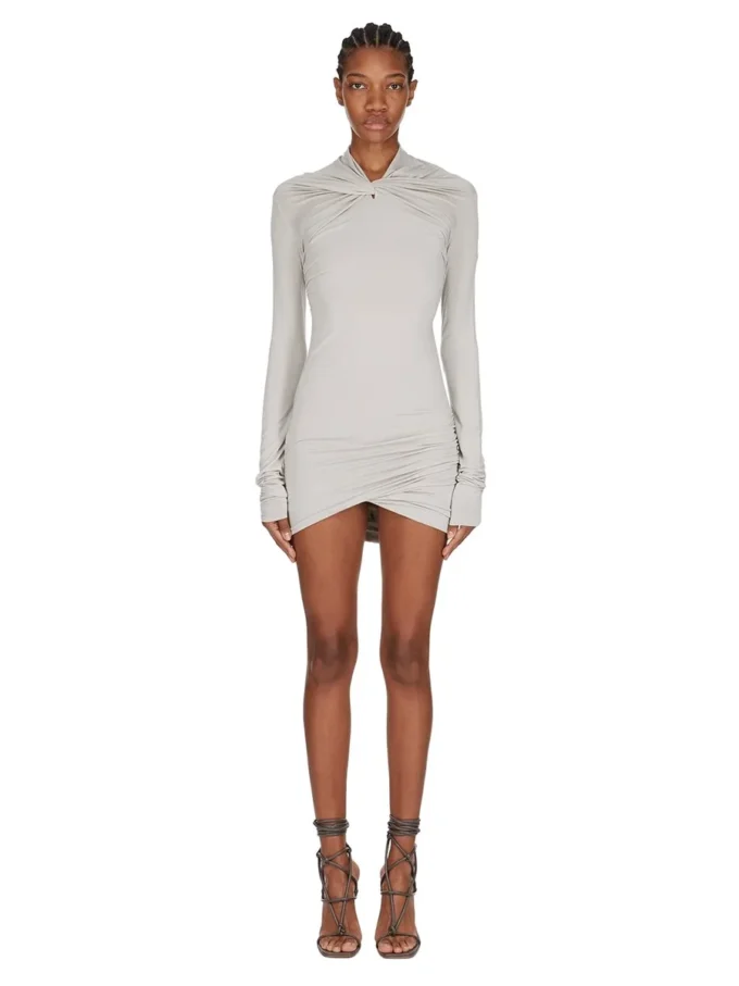 RICK OWENS LILIES FW25 CONCORDIANS KAIRO MINI I KASHMERIMIXERSEY LI02E3568JBWS-08