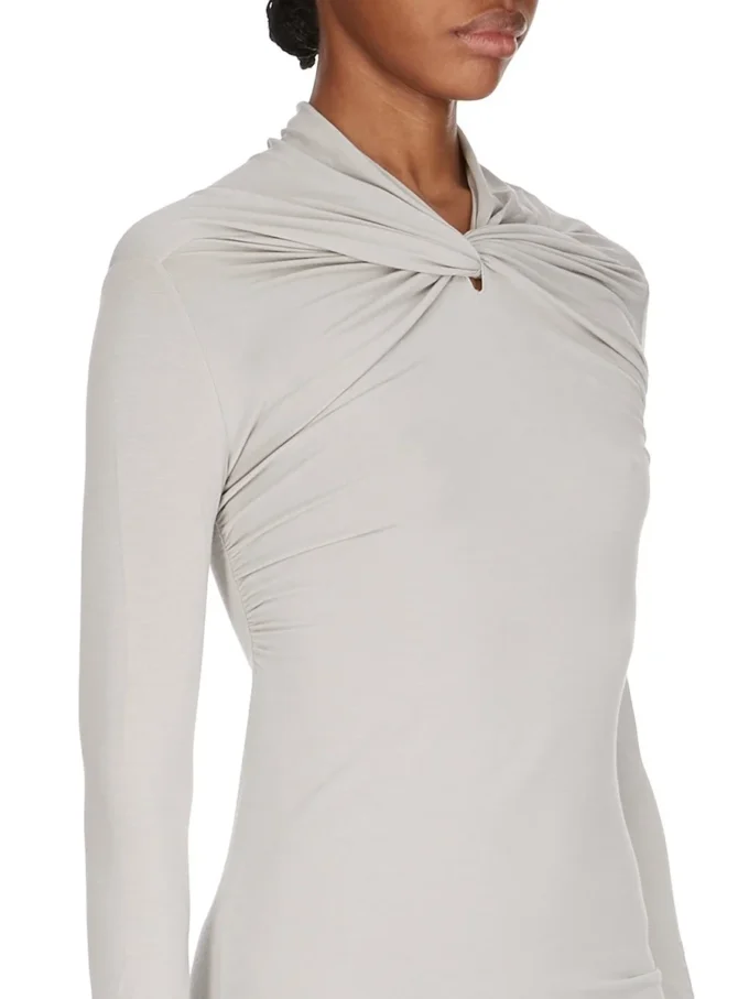 RICK OWENS LILIES FW25 CONCORDIANS KAIRO MINI I KASHMERIMIXERSEY LI02E3568JBWS-08