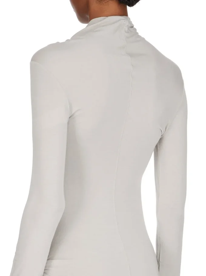 RICK OWENS LILIES FW25 CONCORDIANS KAIRO MINI I KASHMERIMIXERSEY LI02E3568JBWS-08