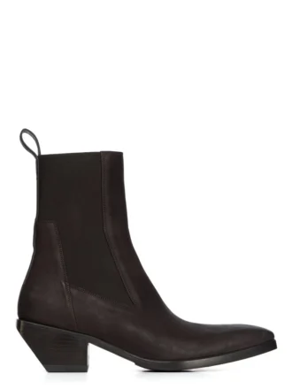 RICK OWENS – SKOR RP02E4820LWN-04