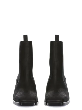 RICK OWENS – SKOR RP02E4820LWN-09