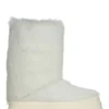 RICK OWENS – SKOR RP02E4857LHLPA-111