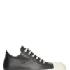 RICK OWENS – SKOR RP02E4891LCO-911