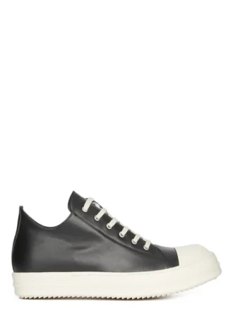 RICK OWENS – SKOR RP02E4891LCO-911