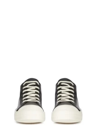 RICK OWENS – SKOR RP02E4891LCO-911