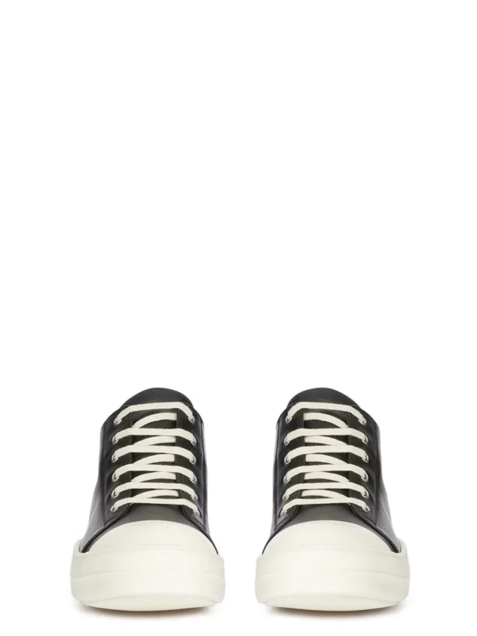 RICK OWENS – SKOR RP02E4891LCO-911