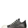 RICK OWENS – SKOR RP02E4891LCO-911